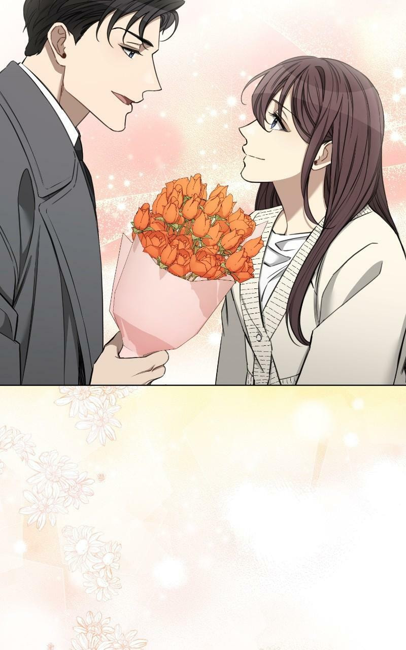 Read The RUNWAY chapter 102 image 72 on Lezhin