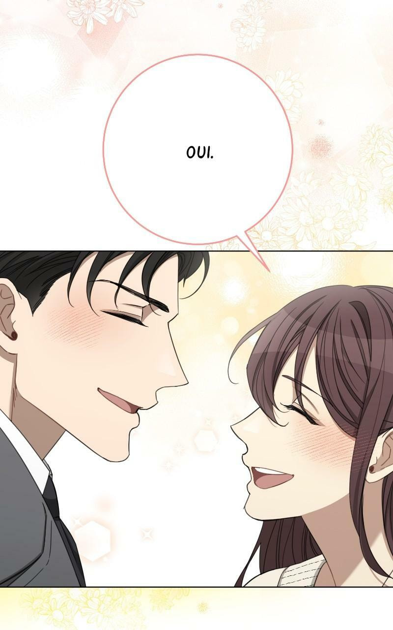 Read The RUNWAY chapter 102 image 73 on Lezhin