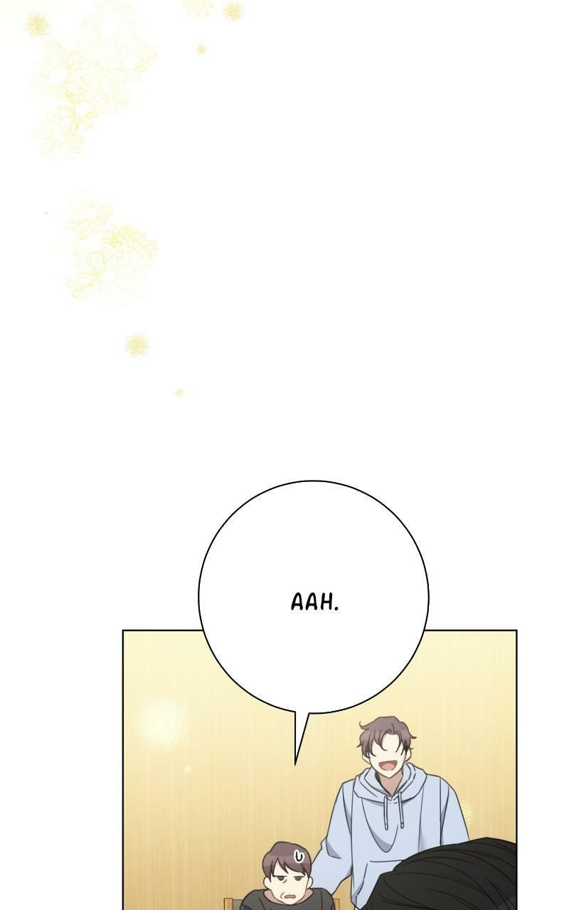 Read The RUNWAY chapter 102 image 74 on Lezhin