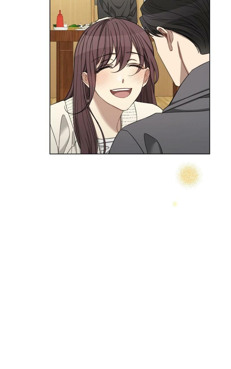 Read The RUNWAY chapter 102 image 75 on Lezhin