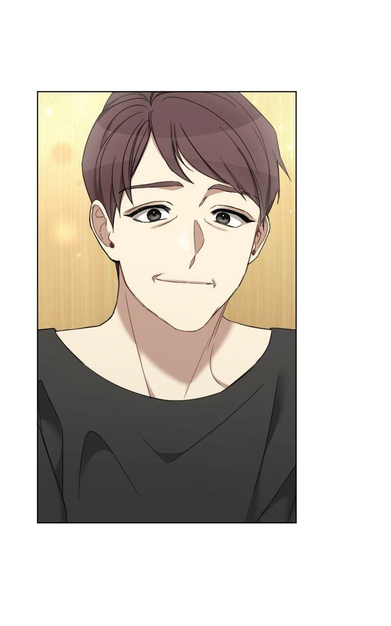 Read The RUNWAY chapter 102 image 76 on Lezhin