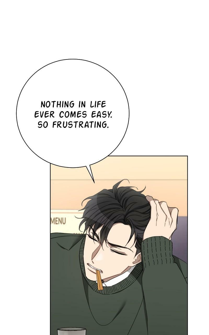 Read The RUNWAY chapter 102 image 9 on Lezhin