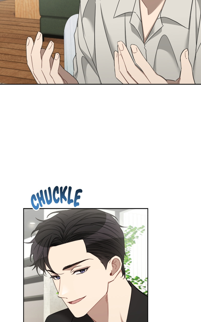 Read The RUNWAY chapter 103 image 10 on Lezhin