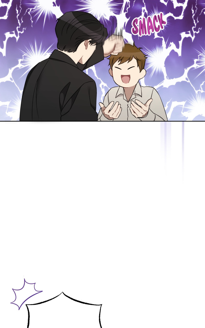 Read The RUNWAY chapter 103 image 12 on Lezhin