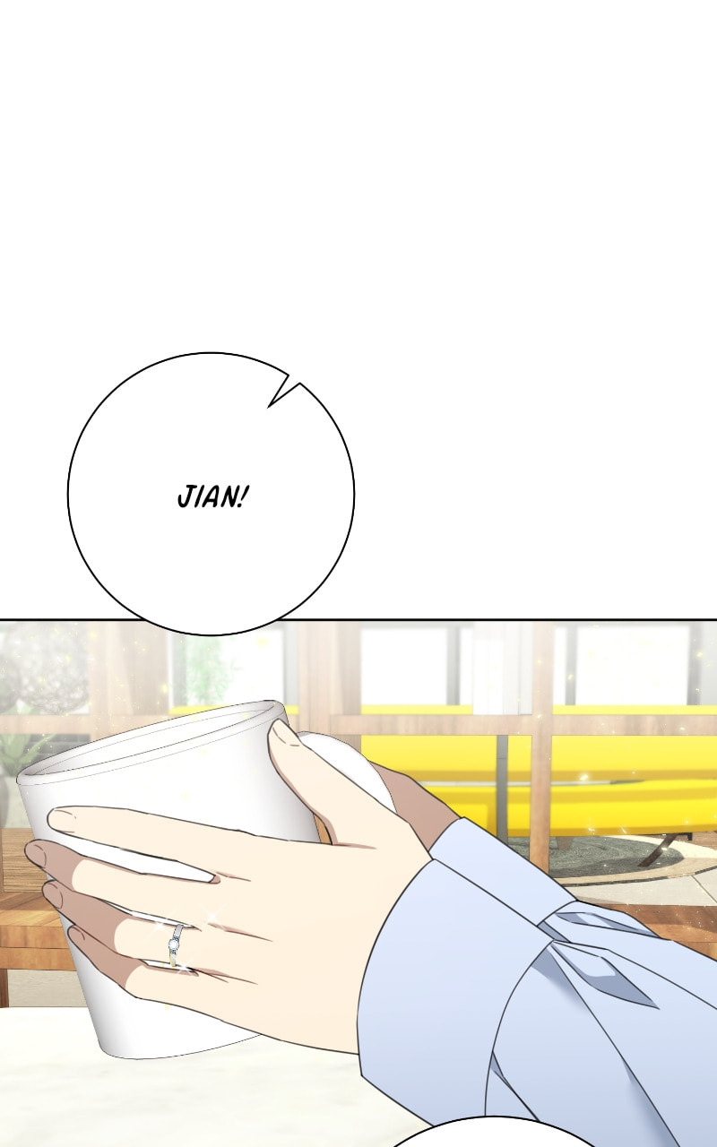 Read The RUNWAY chapter 103 image 2 on Lezhin