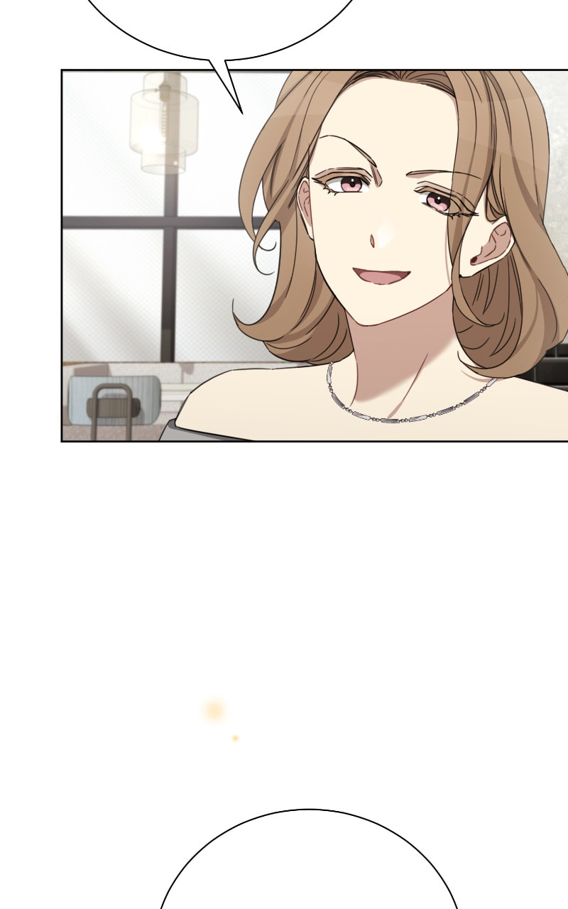 Read The RUNWAY chapter 103 image 23 on Lezhin