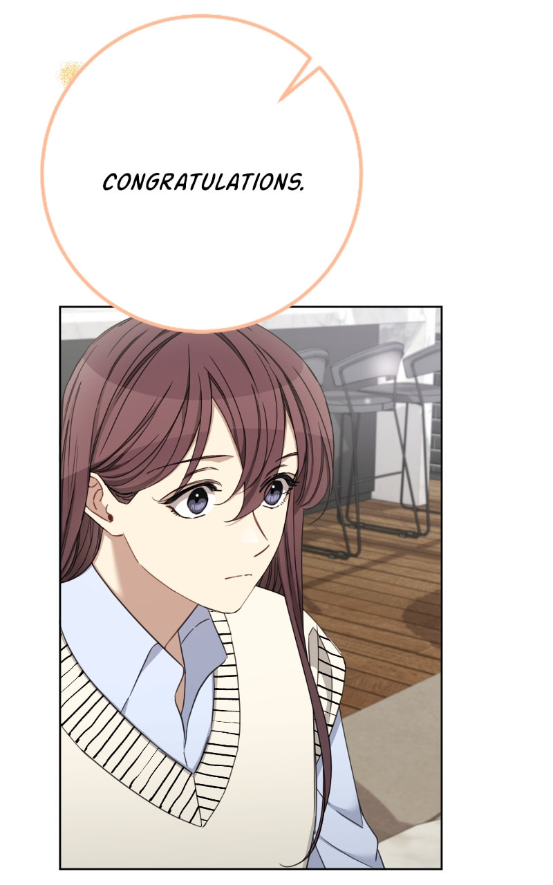 Read The RUNWAY chapter 103 image 25 on Lezhin