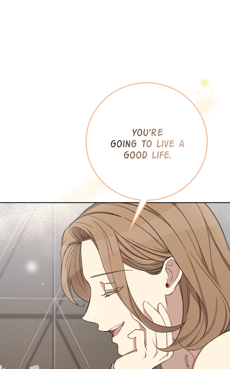 Read The RUNWAY chapter 103 image 26 on Lezhin