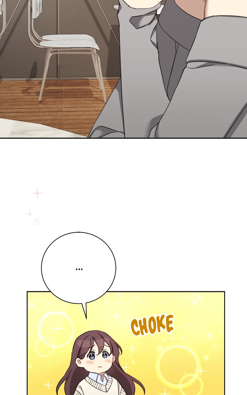 Read The RUNWAY chapter 103 image 27 on Lezhin