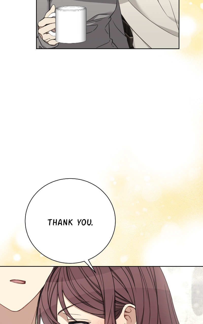 Read The RUNWAY chapter 103 image 29 on Lezhin