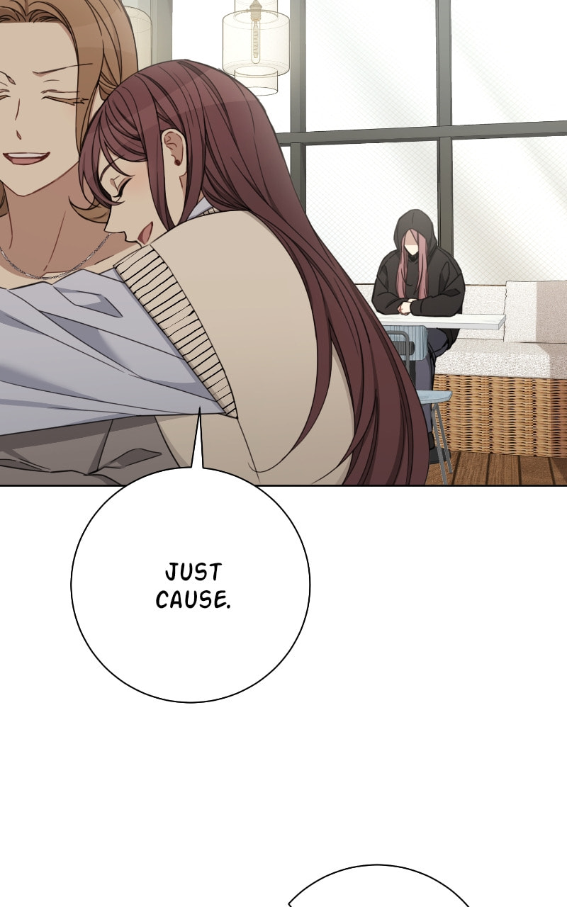 Read The RUNWAY chapter 103 image 31 on Lezhin