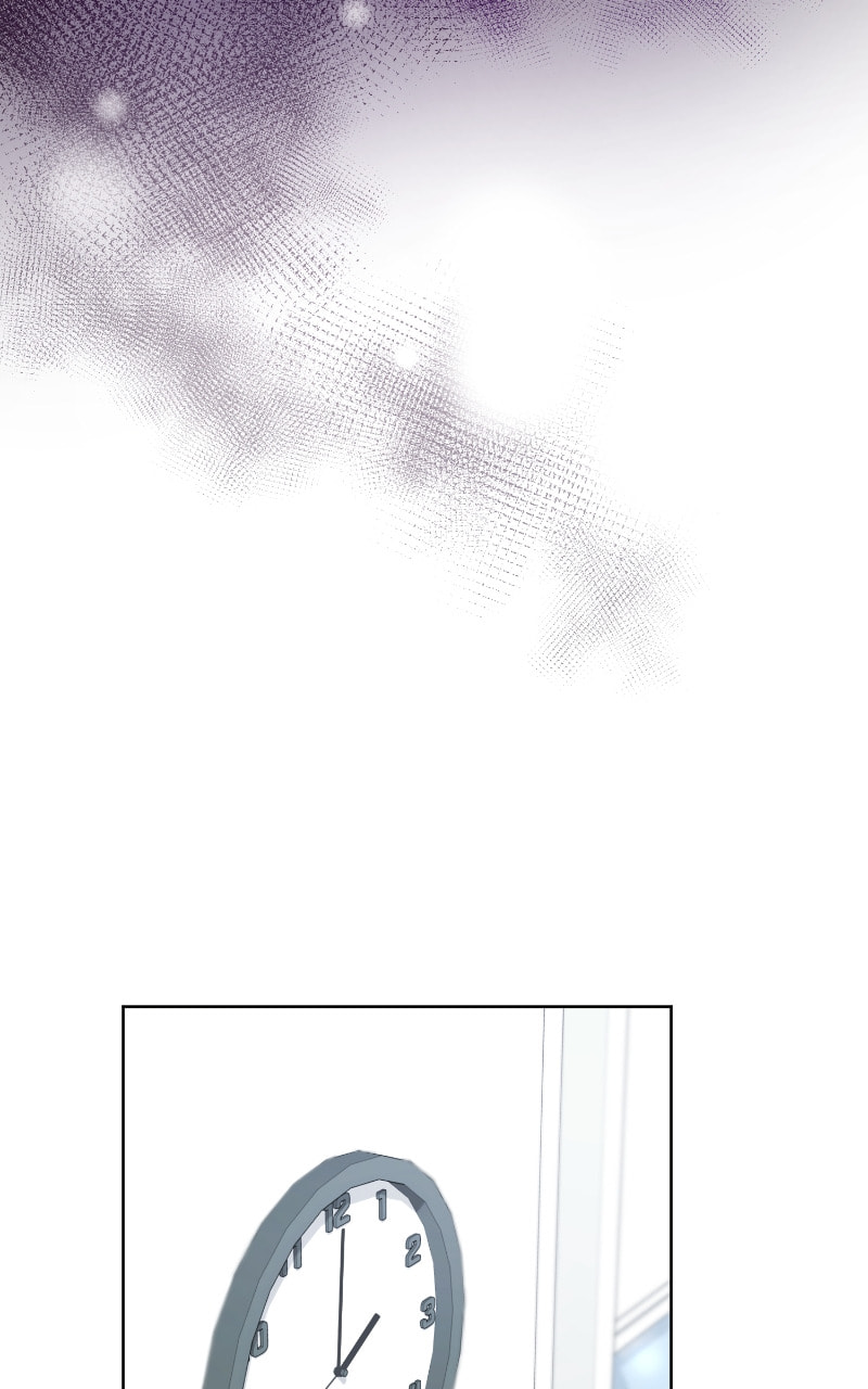 Read The RUNWAY chapter 103 image 33 on Lezhin