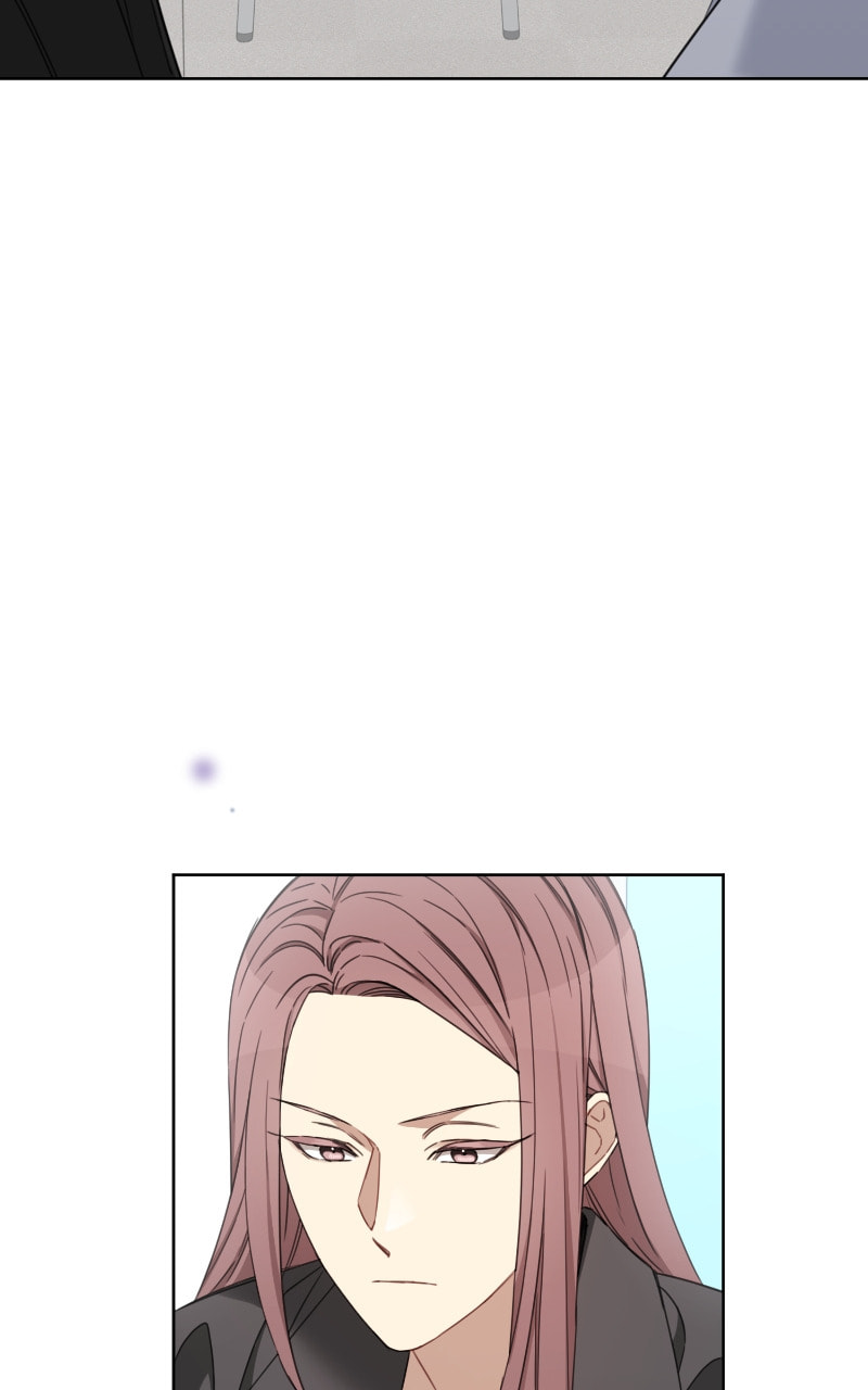 Read The RUNWAY chapter 103 image 39 on Lezhin