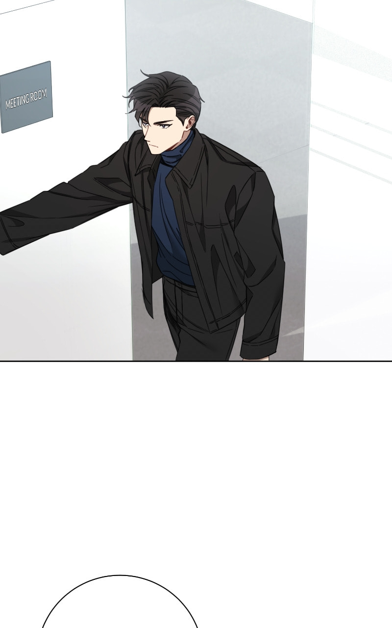 Read The RUNWAY chapter 103 image 41 on Lezhin
