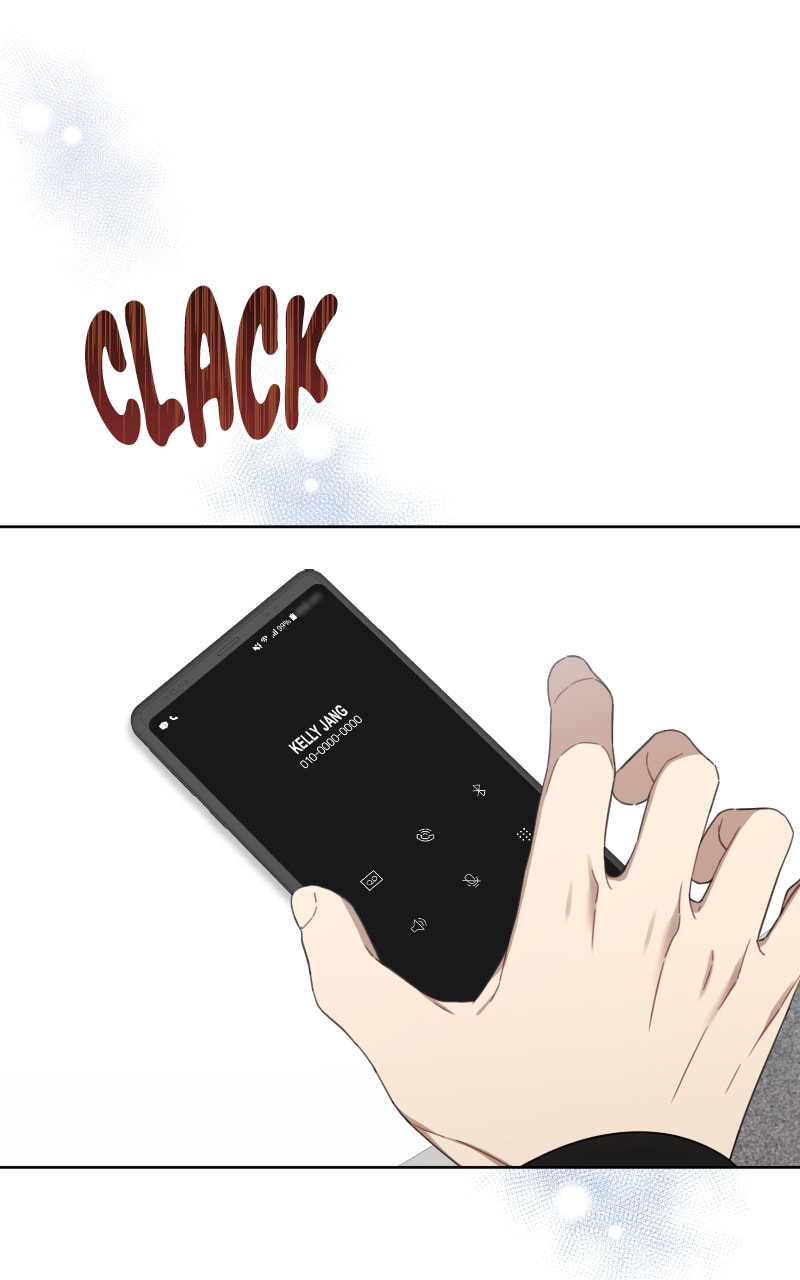 Read The RUNWAY chapter 103 image 43 on Lezhin