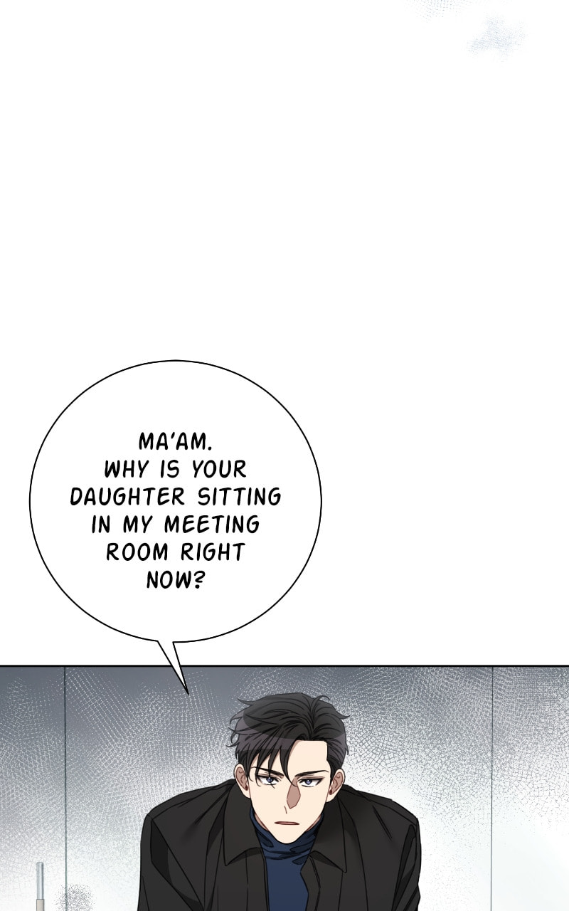Read The RUNWAY chapter 103 image 44 on Lezhin