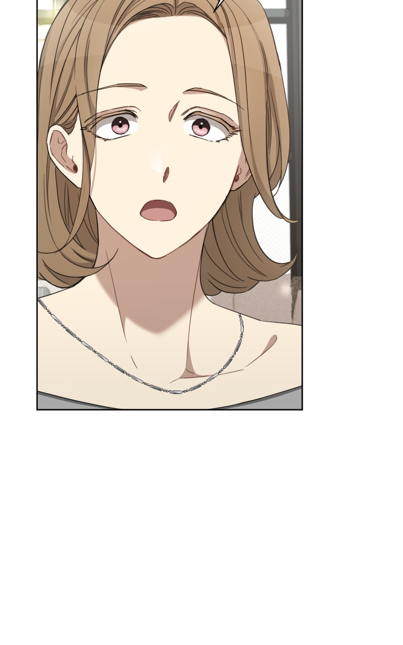 Read The RUNWAY chapter 103 image 6 on Lezhin