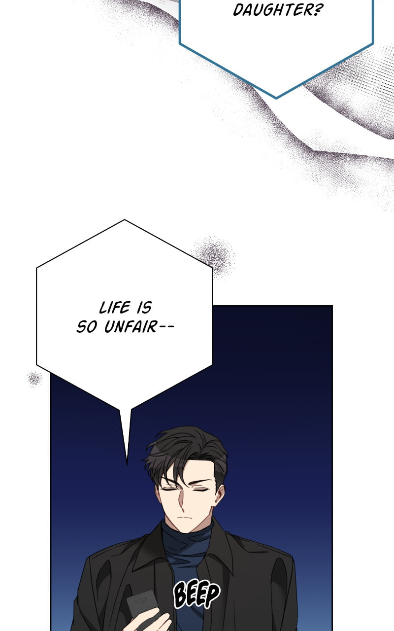 Read The RUNWAY chapter 103 image 60 on Lezhin