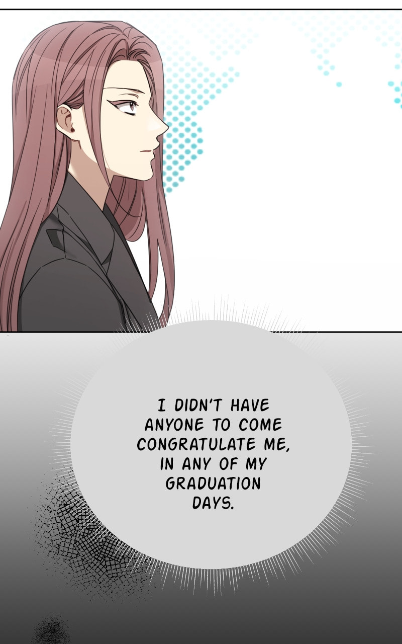 Read The RUNWAY chapter 103 image 63 on Lezhin