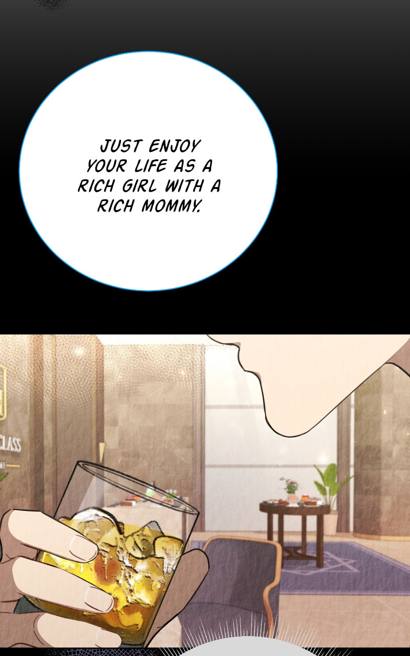 Read The RUNWAY chapter 103 image 64 on Lezhin