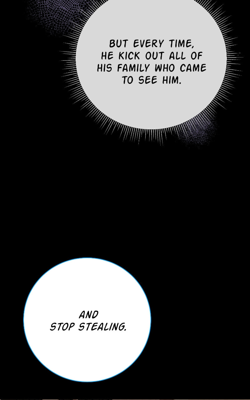 Read The RUNWAY chapter 103 image 65 on Lezhin