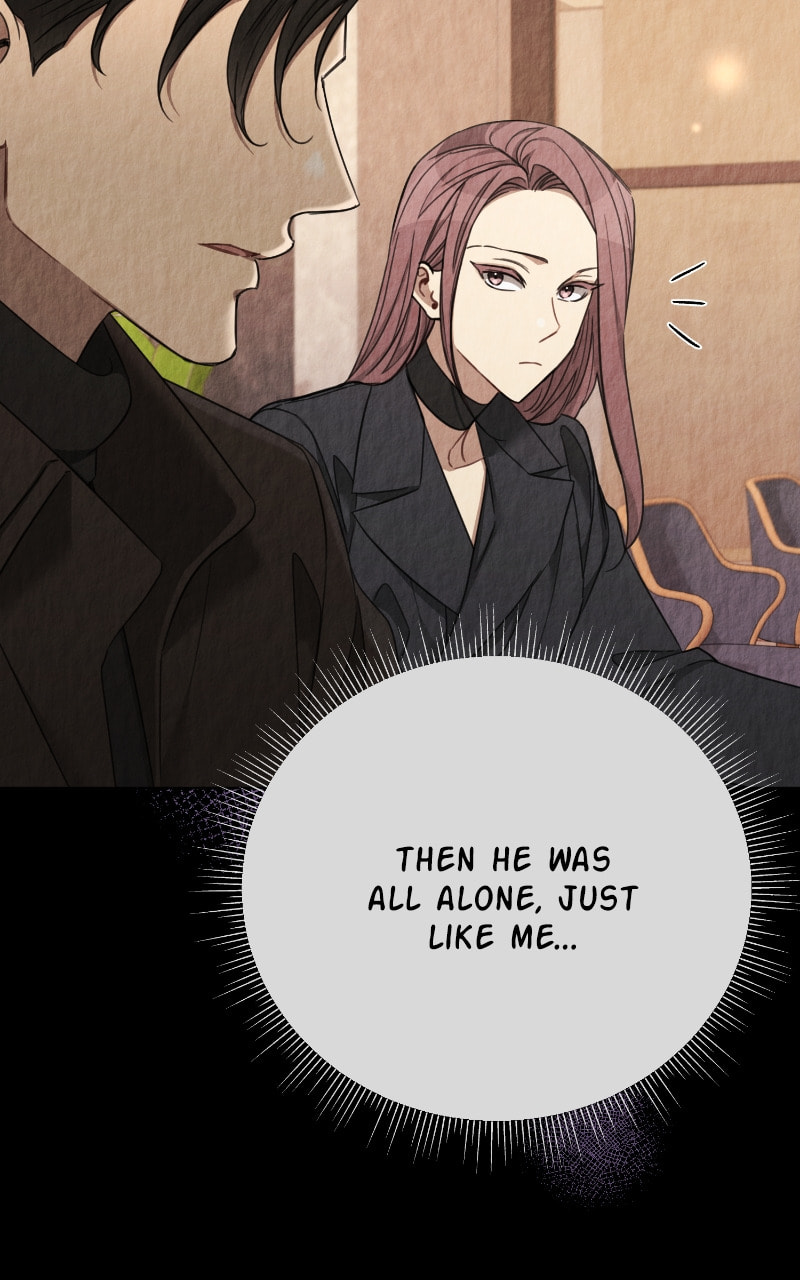 Read The RUNWAY chapter 103 image 66 on Lezhin
