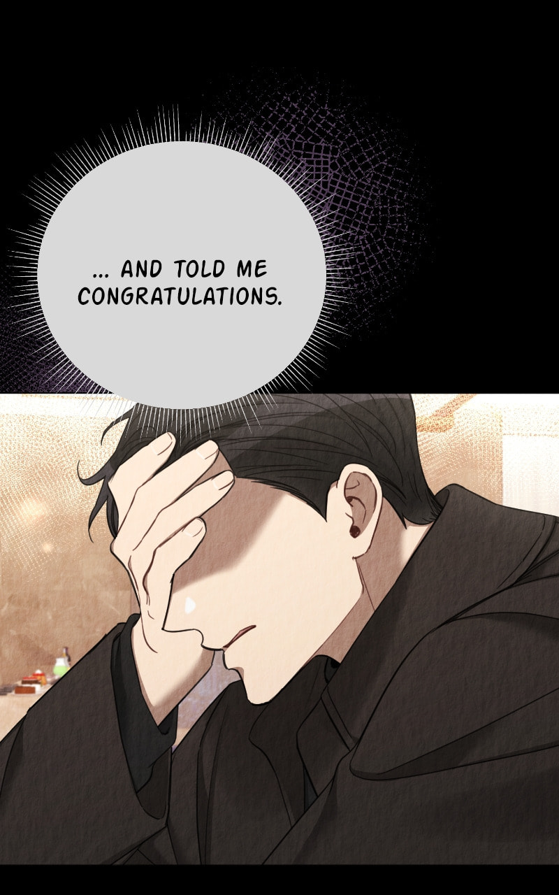 Read The RUNWAY chapter 103 image 67 on Lezhin