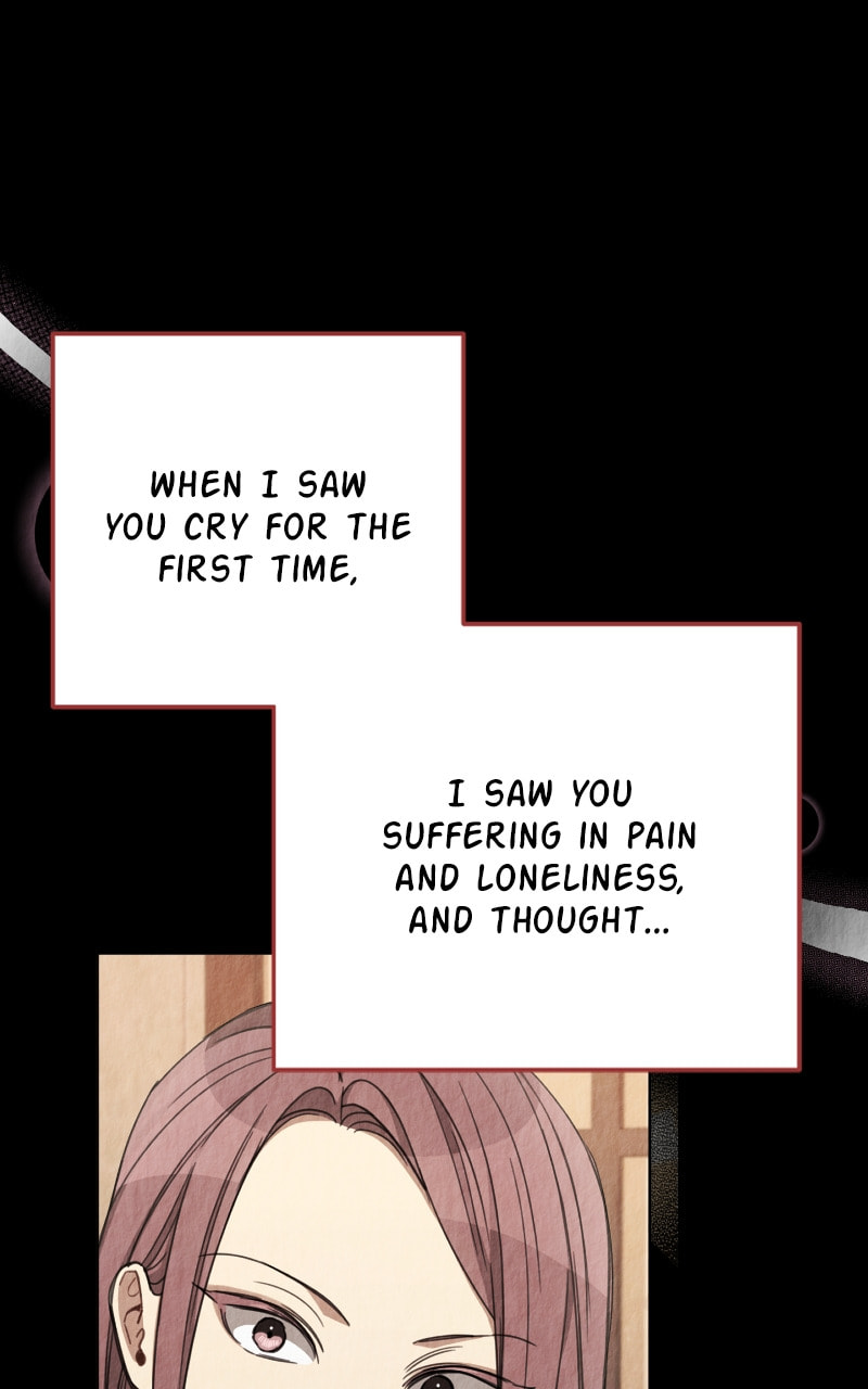 Read The RUNWAY chapter 103 image 68 on Lezhin