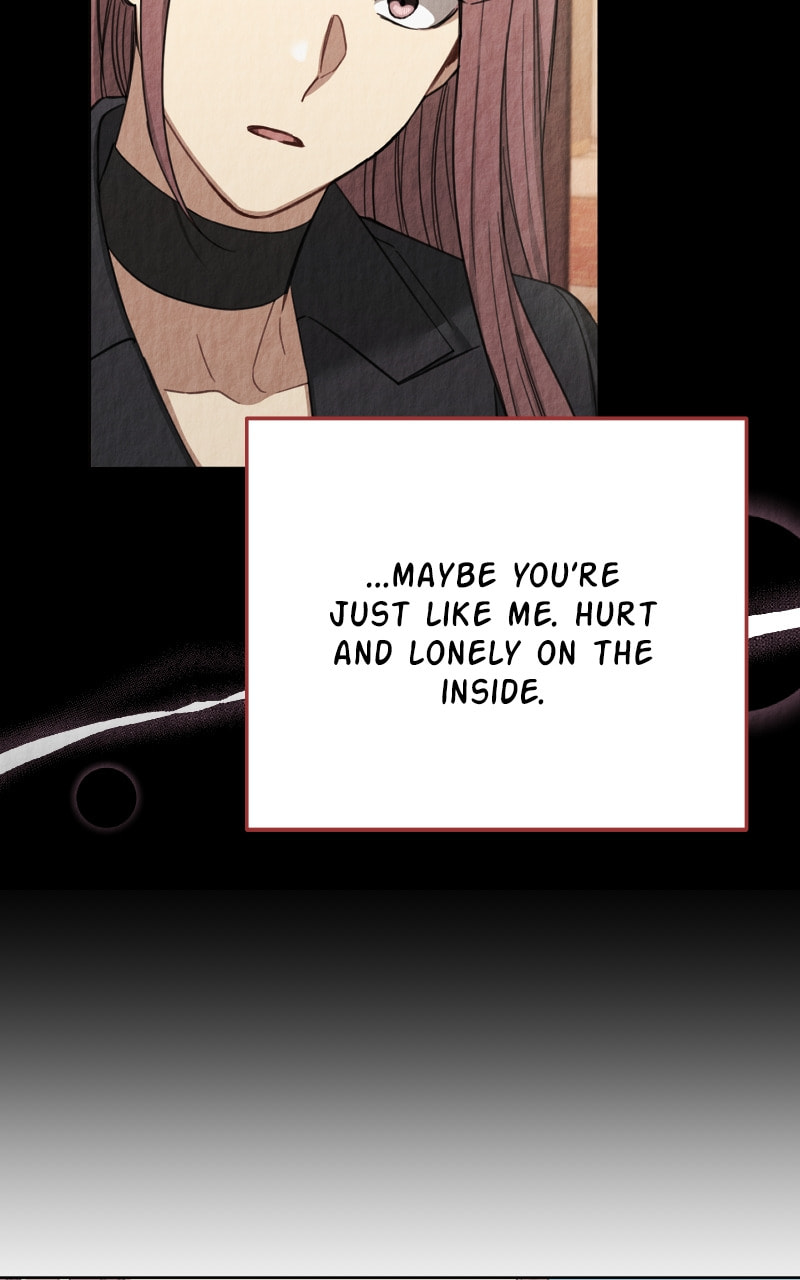 Read The RUNWAY chapter 103 image 69 on Lezhin