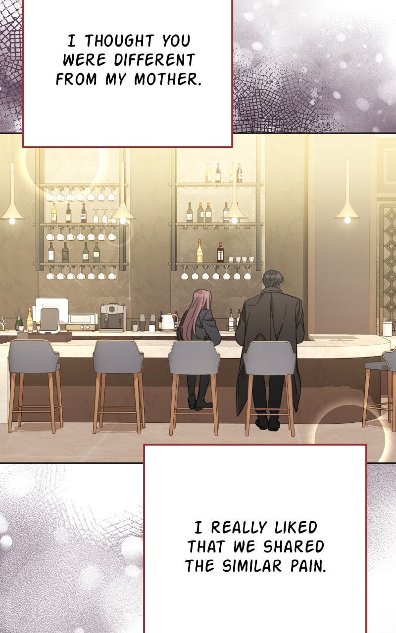 Read The RUNWAY chapter 103 image 71 on Lezhin