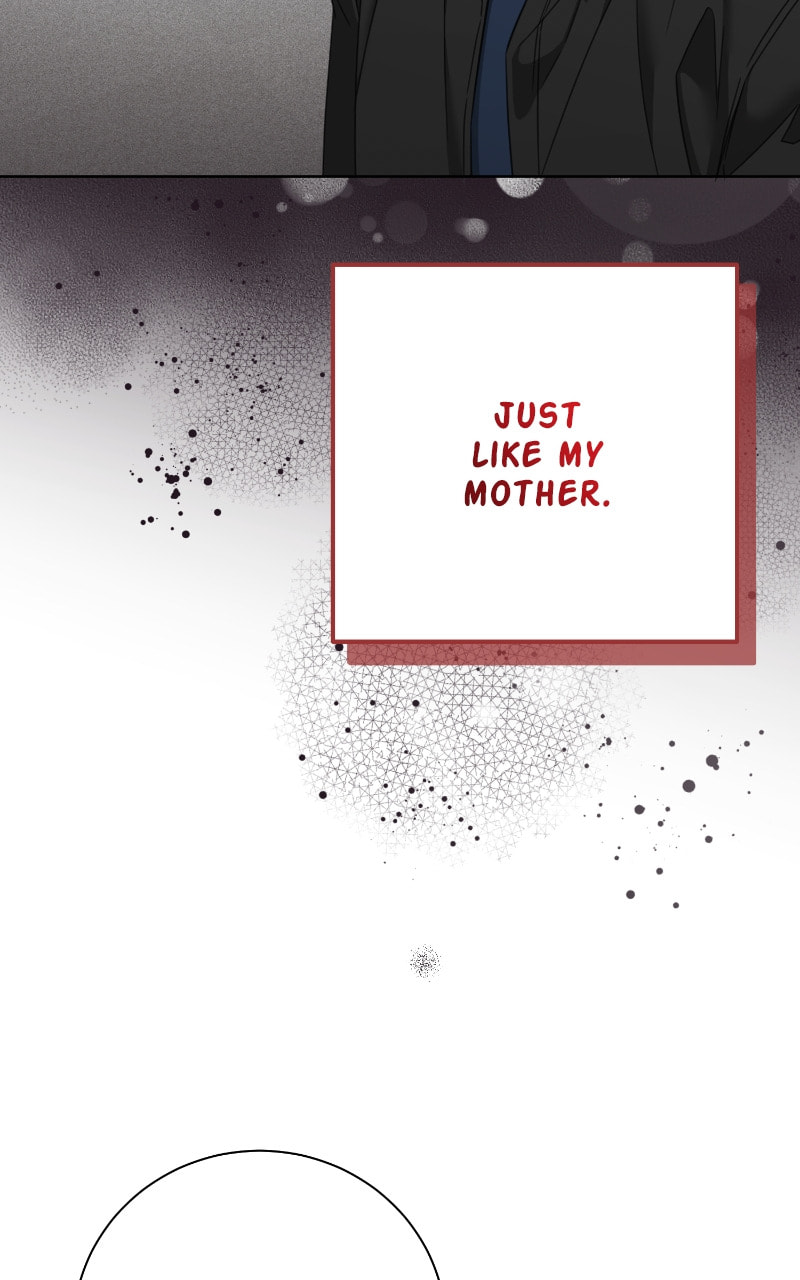 Read The RUNWAY chapter 103 image 73 on Lezhin