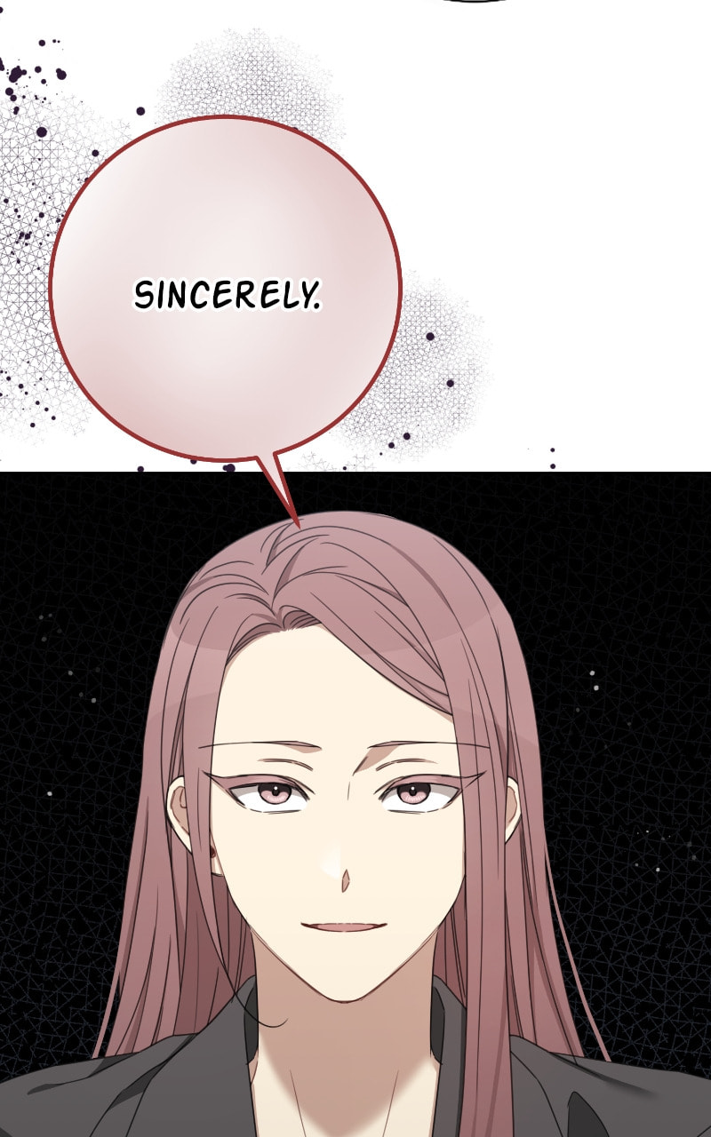 Read The RUNWAY chapter 103 image 75 on Lezhin