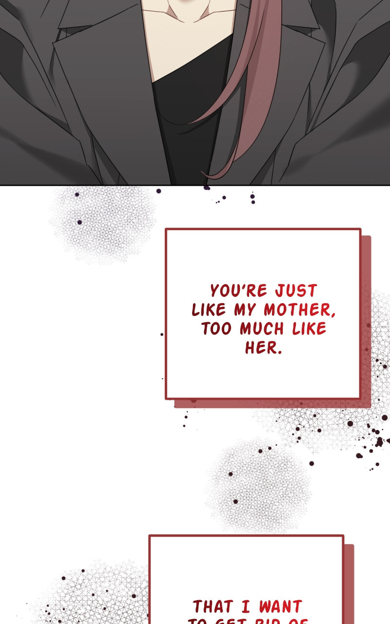 Read The RUNWAY chapter 103 image 76 on Lezhin