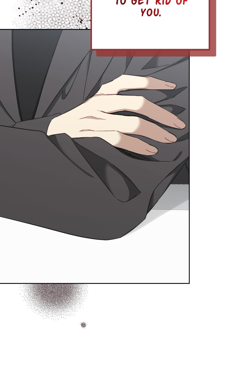 Read The RUNWAY chapter 103 image 77 on Lezhin