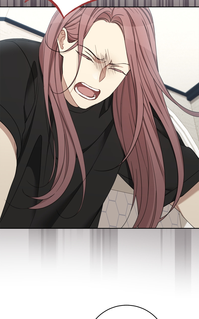 Read The RUNWAY chapter 104 image 11 on Lezhin