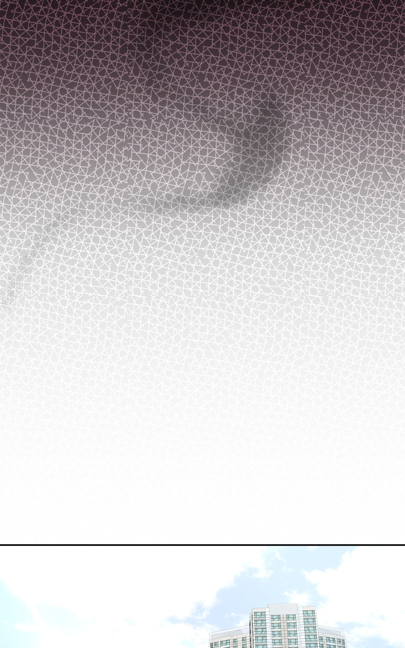 Read The RUNWAY chapter 104 image 14 on Lezhin