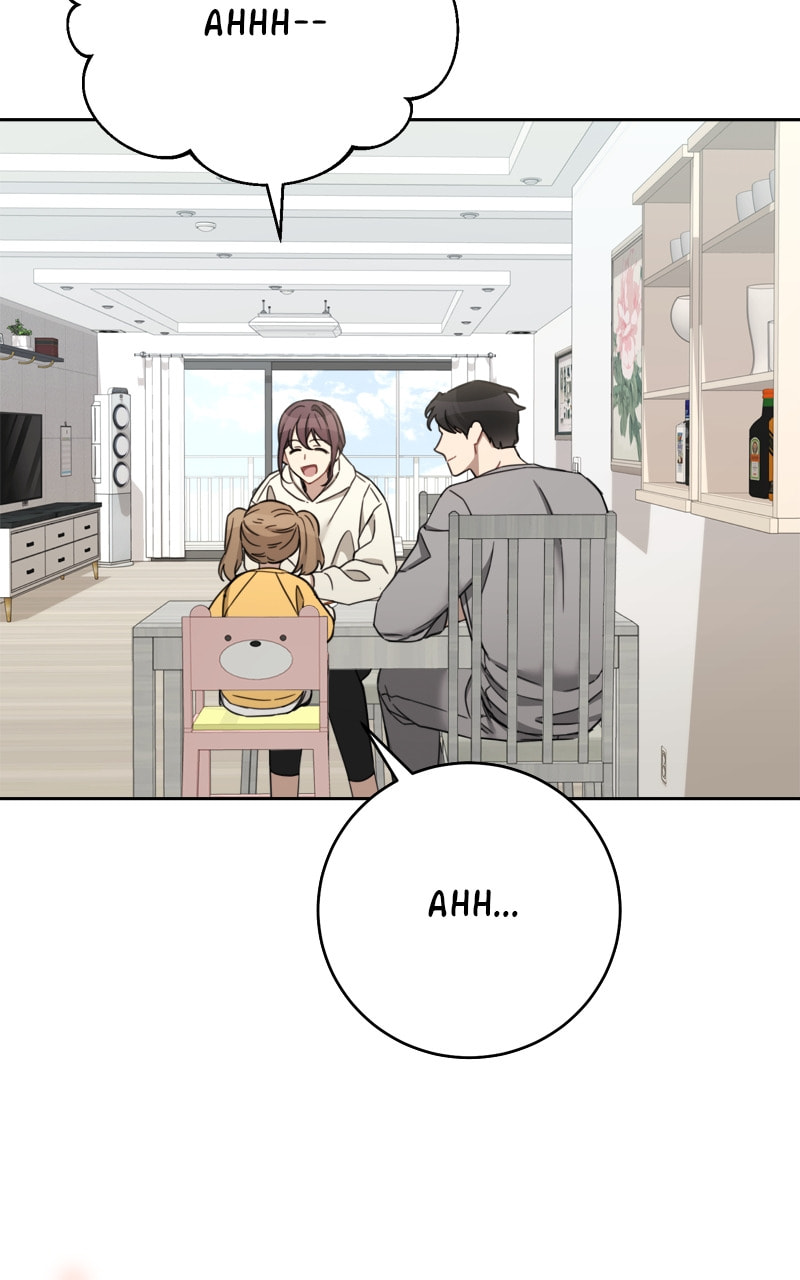 Read The RUNWAY chapter 104 image 17 on Lezhin