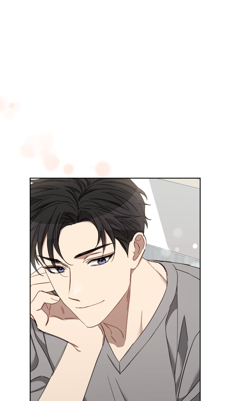 Read The RUNWAY chapter 104 image 19 on Lezhin