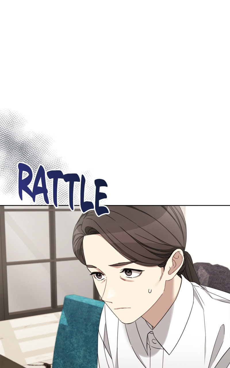 Read The RUNWAY chapter 104 image 2 on Lezhin
