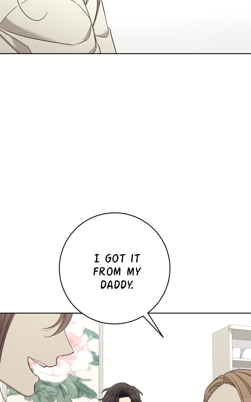Read The RUNWAY chapter 104 image 21 on Lezhin