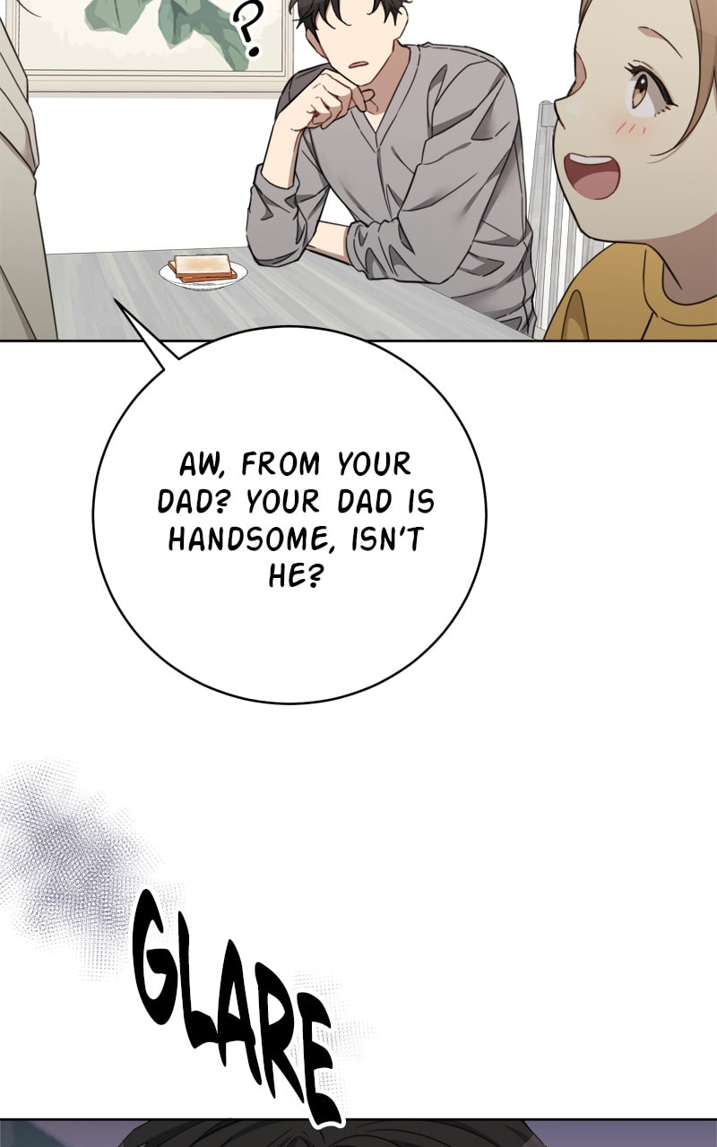 Read The RUNWAY chapter 104 image 22 on Lezhin