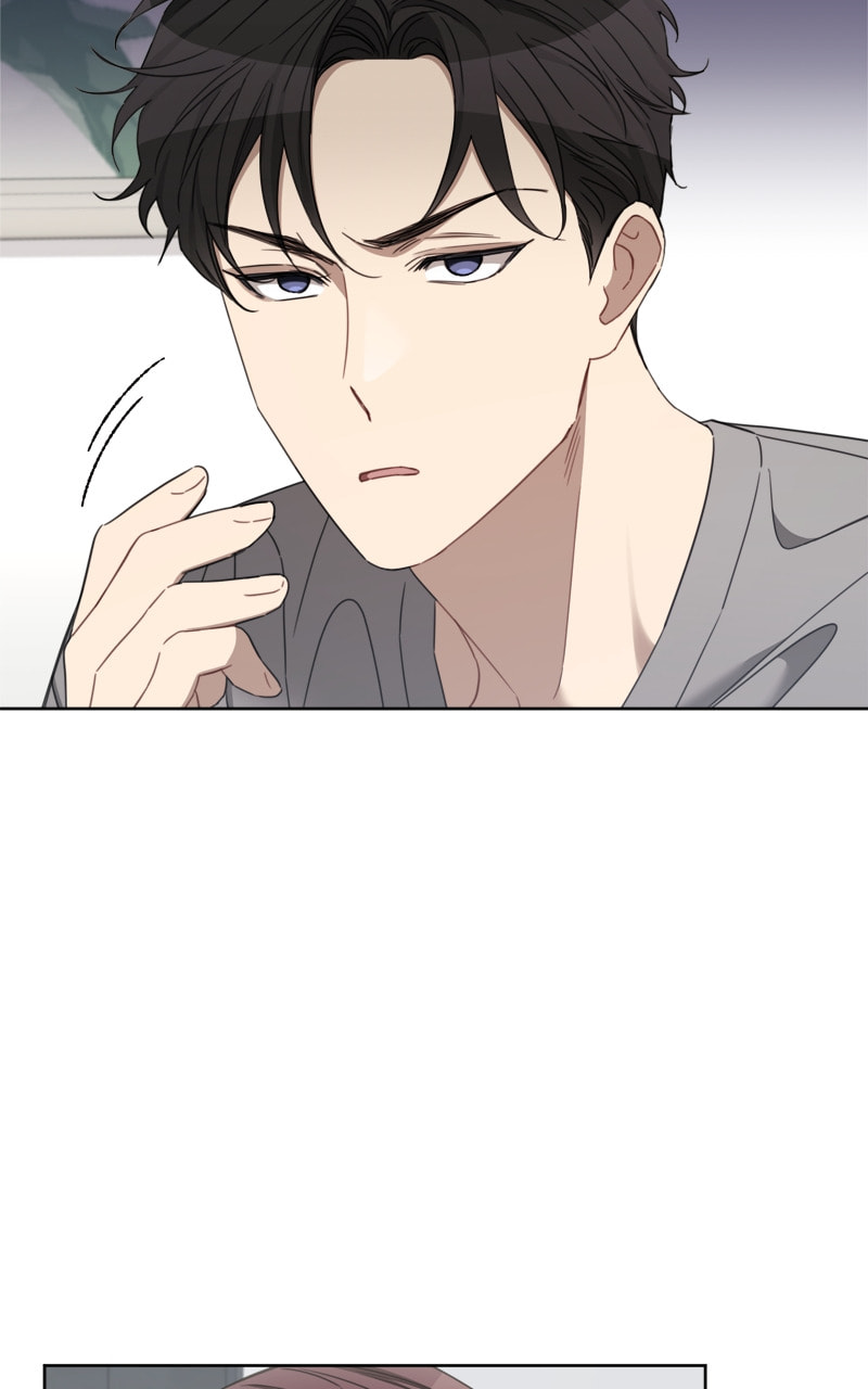 Read The RUNWAY chapter 104 image 23 on Lezhin