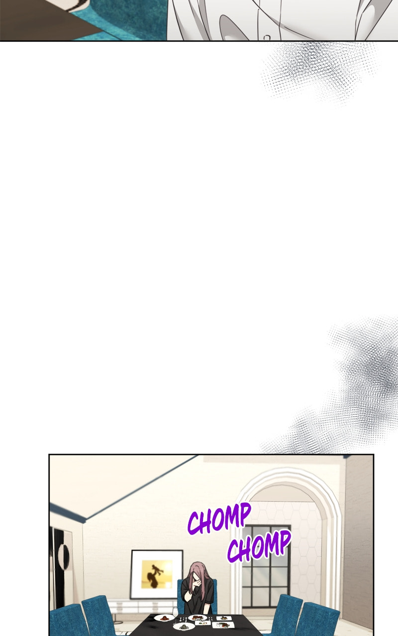 Read The RUNWAY chapter 104 image 3 on Lezhin