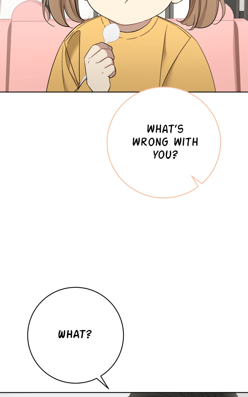 Read The RUNWAY chapter 104 image 33 on Lezhin