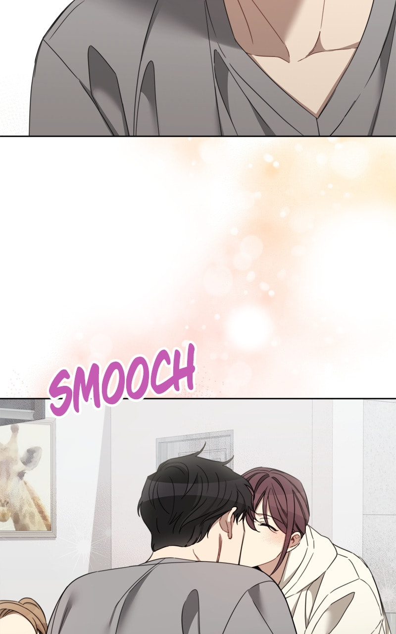 Read The RUNWAY chapter 104 image 45 on Lezhin