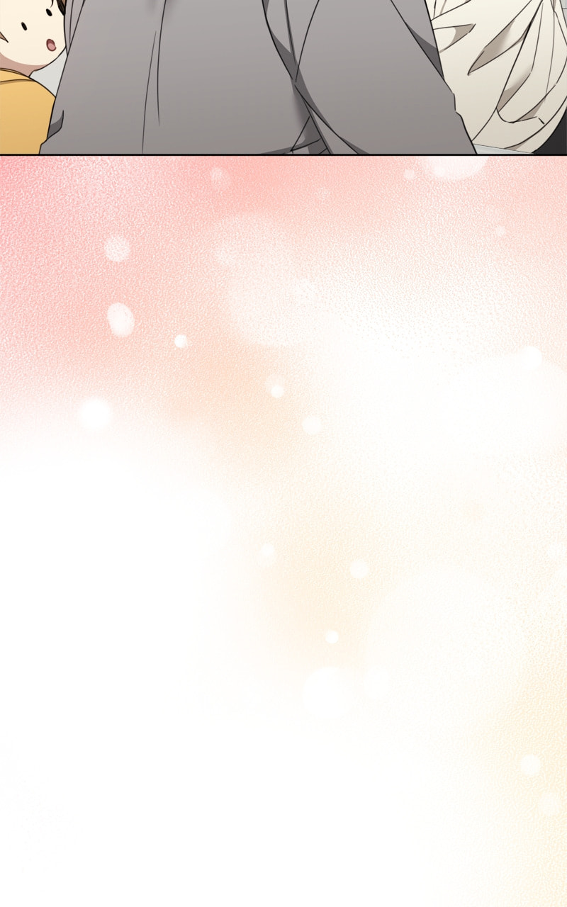 Read The RUNWAY chapter 104 image 46 on Lezhin