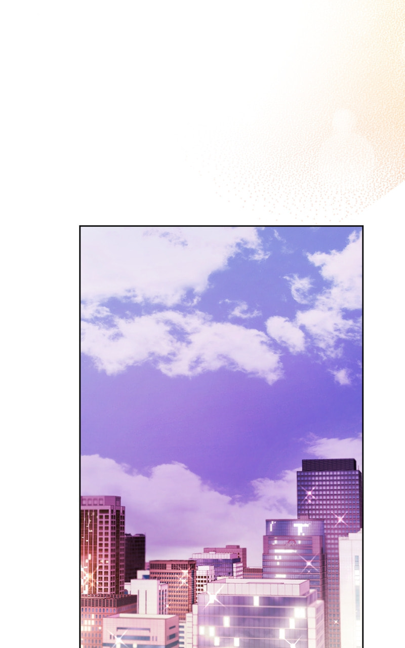 Read The RUNWAY chapter 104 image 47 on Lezhin