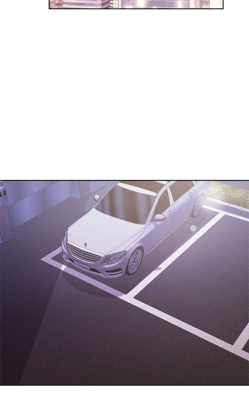 Read The RUNWAY chapter 104 image 48 on Lezhin