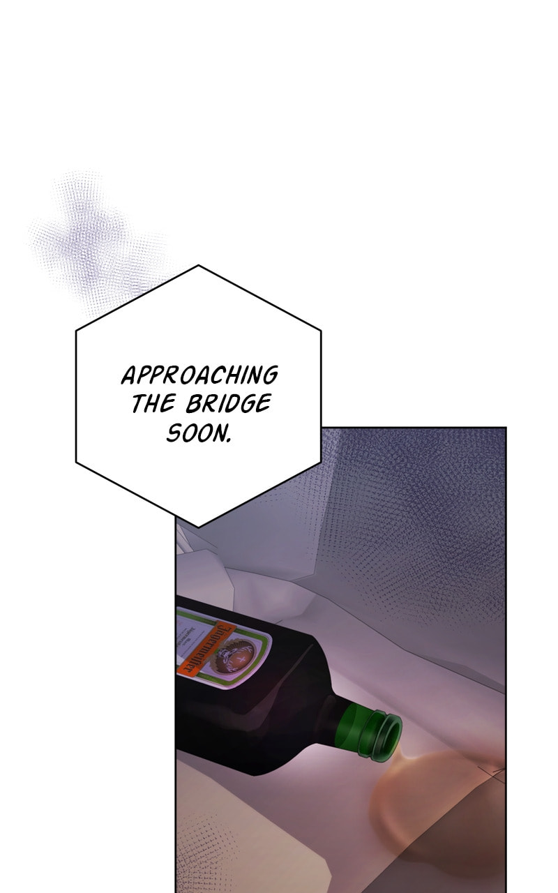 Read The RUNWAY chapter 104 image 49 on Lezhin
