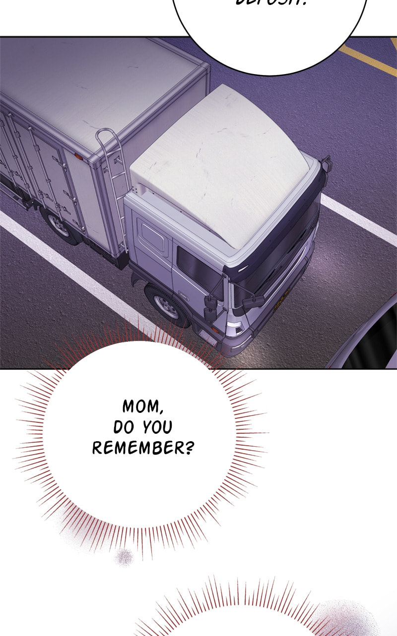 Read The RUNWAY chapter 104 image 53 on Lezhin